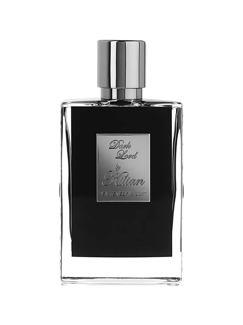 Kilian Kilian Dark Lord EDP For Men 50ML